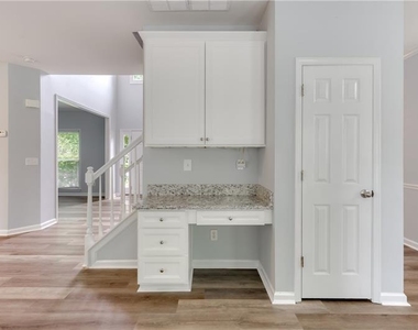 355 Lamme Chase - Photo Thumbnail 11