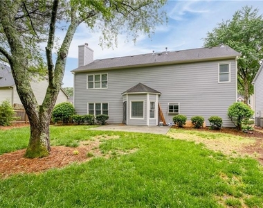355 Lamme Chase - Photo Thumbnail 38