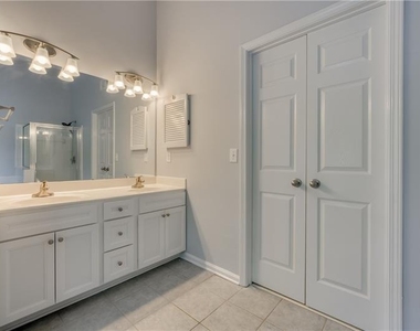 355 Lamme Chase - Photo Thumbnail 35