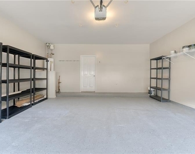 355 Lamme Chase - Photo Thumbnail 20