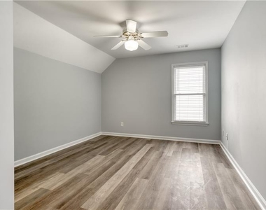 355 Lamme Chase - Photo Thumbnail 25