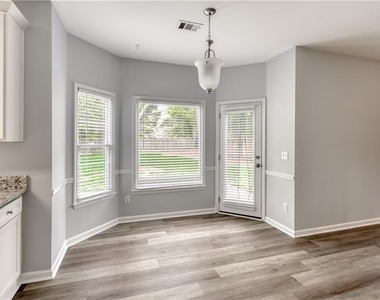 355 Lamme Chase - Photo Thumbnail 16