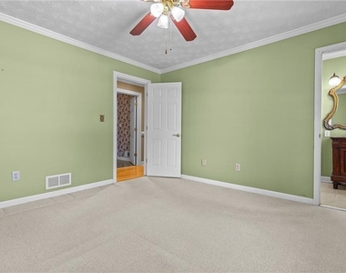 1560 Sever Road - Photo Thumbnail 29