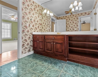 1560 Sever Road - Photo Thumbnail 27