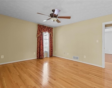 1560 Sever Road - Photo Thumbnail 24