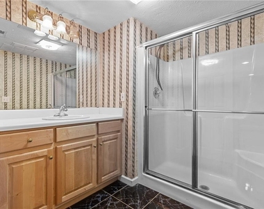 1560 Sever Road - Photo Thumbnail 49