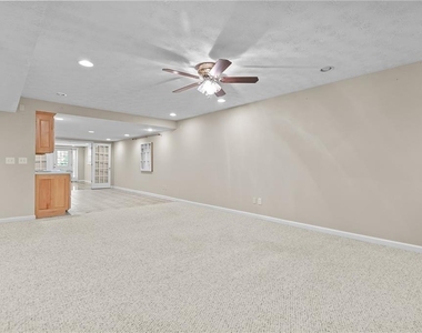 1560 Sever Road - Photo Thumbnail 43