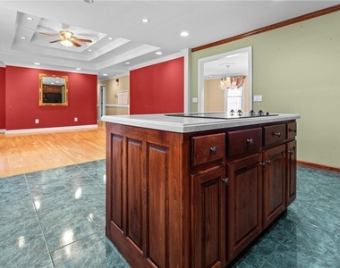 1560 Sever Road - Photo Thumbnail 16