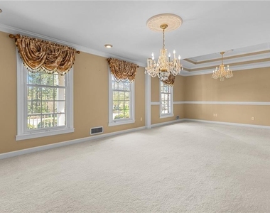 1560 Sever Road - Photo Thumbnail 2