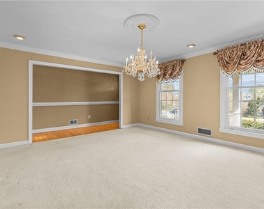 1560 Sever Road - Photo Thumbnail 3