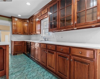 1560 Sever Road - Photo Thumbnail 13