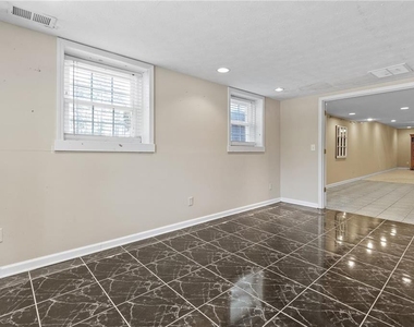1560 Sever Road - Photo Thumbnail 48