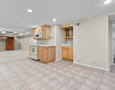 1560 Sever Road - Photo Thumbnail 46