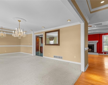 1560 Sever Road - Photo Thumbnail 1