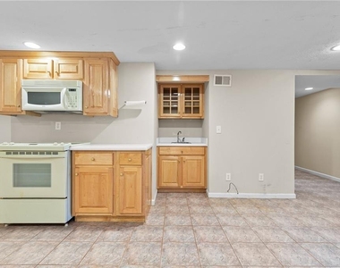 1560 Sever Road - Photo Thumbnail 45
