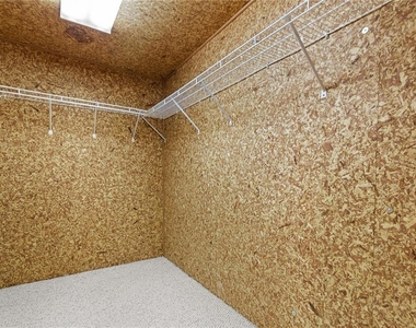 1560 Sever Road - Photo Thumbnail 53