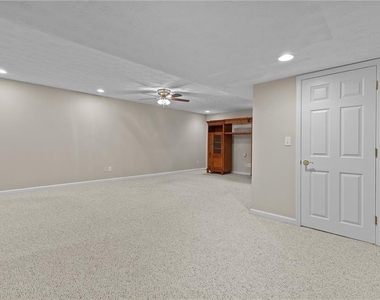 1560 Sever Road - Photo Thumbnail 40