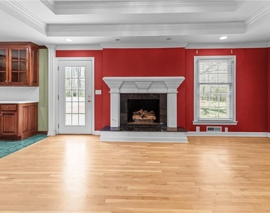 1560 Sever Road - Photo Thumbnail 21