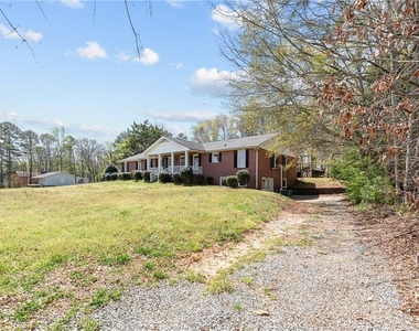 1560 Sever Road - Photo Thumbnail 61