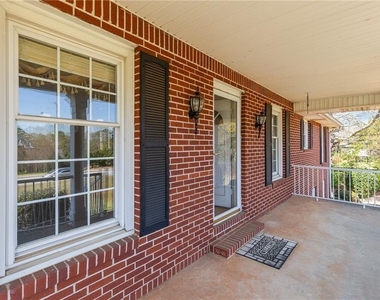 1560 Sever Road - Photo Thumbnail 59