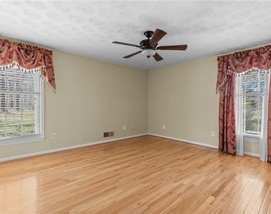 1560 Sever Road - Photo Thumbnail 22