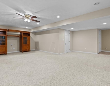 1560 Sever Road - Photo Thumbnail 41