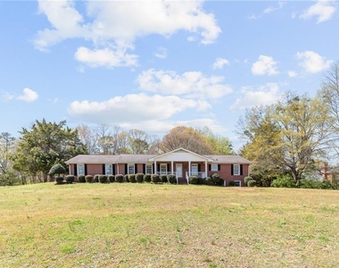 1560 Sever Road - Photo Thumbnail 63