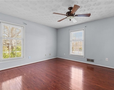 1560 Sever Road - Photo Thumbnail 32