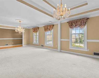 1560 Sever Road - Photo Thumbnail 7