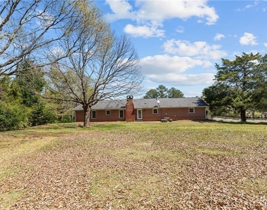 1560 Sever Road - Photo Thumbnail 57