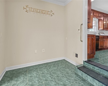 1560 Sever Road - Photo Thumbnail 38