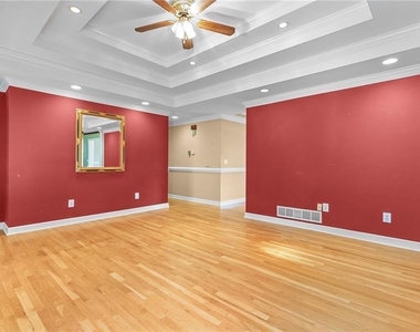 1560 Sever Road - Photo Thumbnail 18