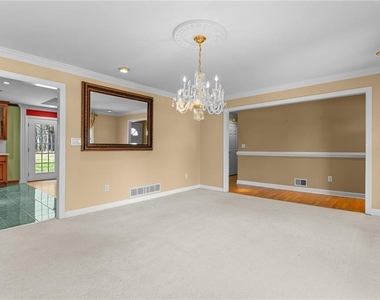 1560 Sever Road - Photo Thumbnail 5