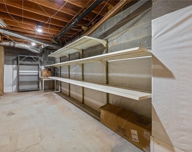 1560 Sever Road - Photo Thumbnail 52
