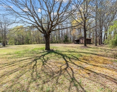 1560 Sever Road - Photo Thumbnail 55