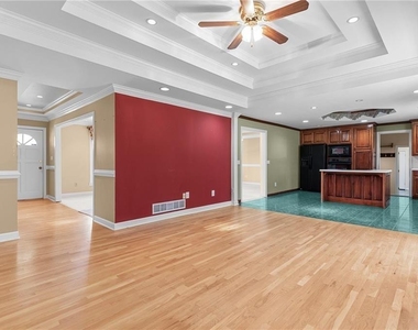 1560 Sever Road - Photo Thumbnail 19