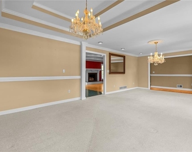 1560 Sever Road - Photo Thumbnail 8