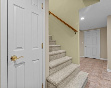1560 Sever Road - Photo Thumbnail 39