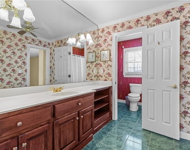 1560 Sever Road - Photo Thumbnail 25