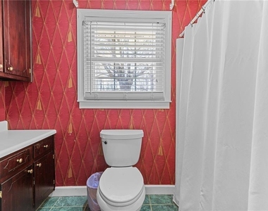 1560 Sever Road - Photo Thumbnail 26