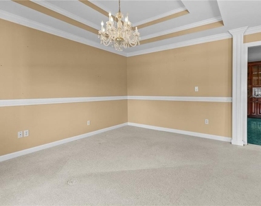 1560 Sever Road - Photo Thumbnail 9