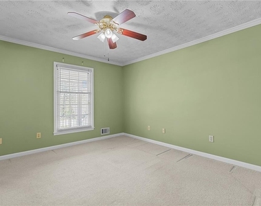 1560 Sever Road - Photo Thumbnail 28