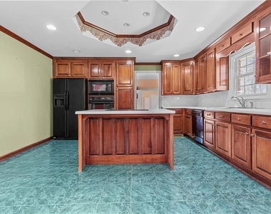 1560 Sever Road - Photo Thumbnail 14