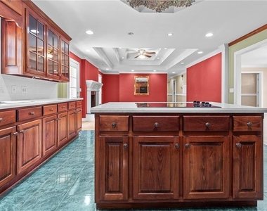 1560 Sever Road - Photo Thumbnail 11