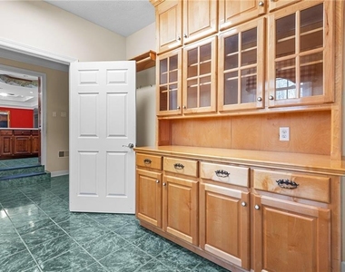 1560 Sever Road - Photo Thumbnail 37