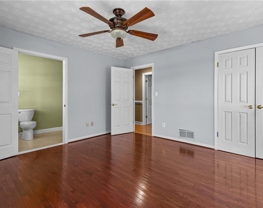 1560 Sever Road - Photo Thumbnail 33
