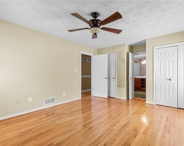 1560 Sever Road - Photo Thumbnail 23