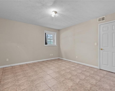 1560 Sever Road - Photo Thumbnail 50