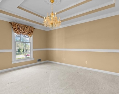 1560 Sever Road - Photo Thumbnail 6