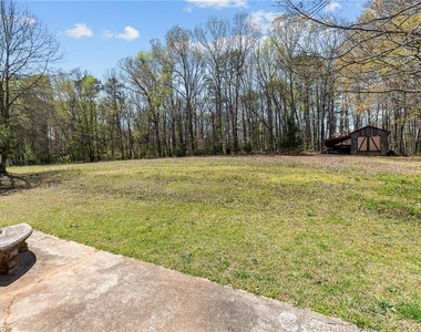1560 Sever Road - Photo Thumbnail 54